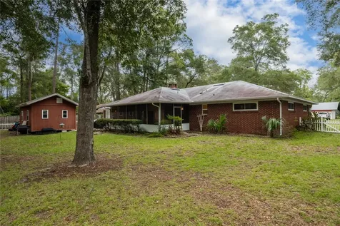 130 SW 75th Terrace Gainesville FL 32607