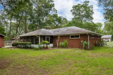 130 SW 75th Terrace Gainesville FL 32607
