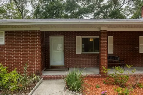 130 SW 75th Terrace Gainesville FL 32607