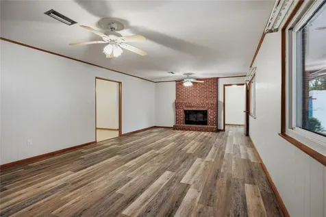 130 SW 75th Terrace Gainesville FL 32607