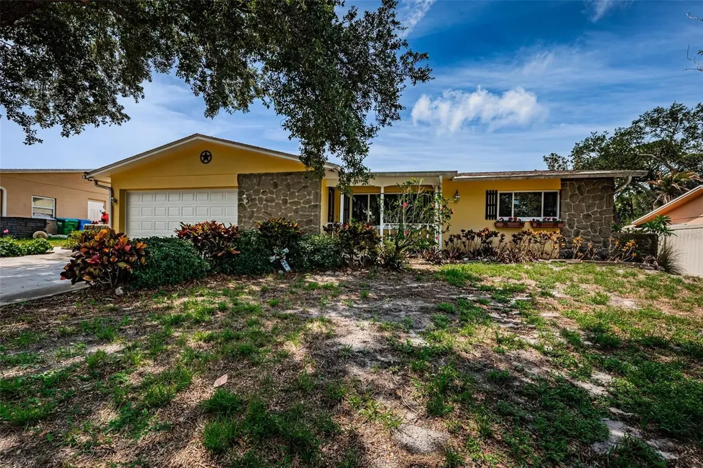 13940 87th Avenue Seminole FL 33776