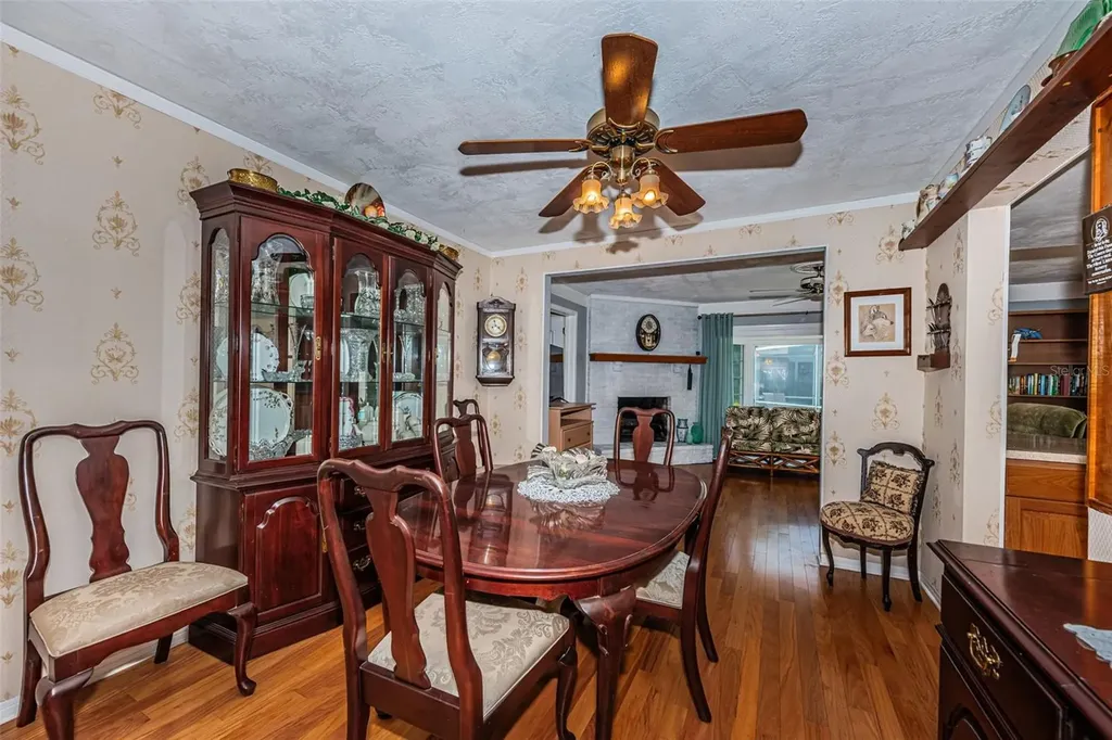13940 87th Avenue Seminole FL 33776