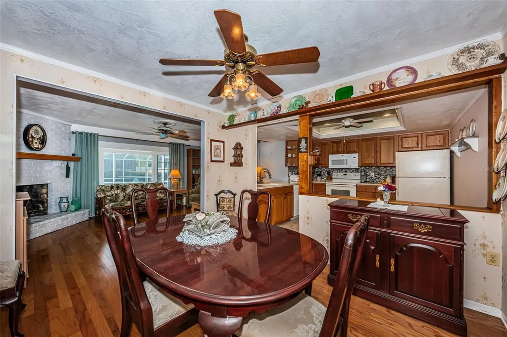 13940 87th Avenue Seminole FL 33776