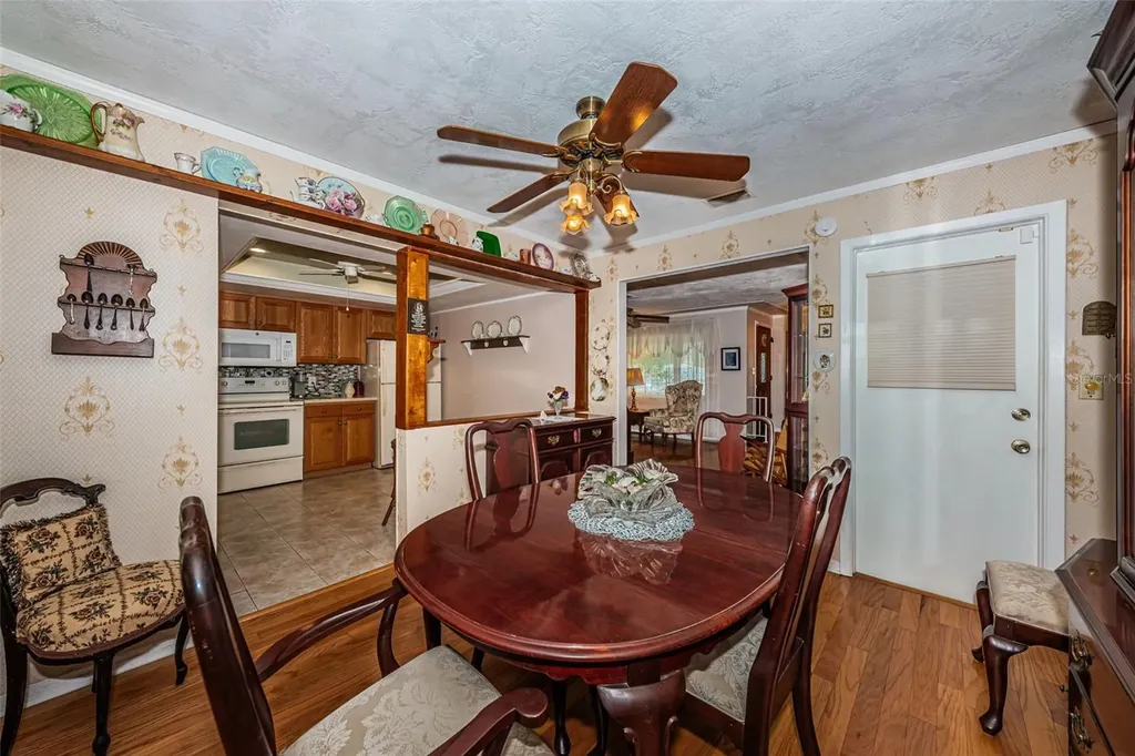 13940 87th Avenue Seminole FL 33776