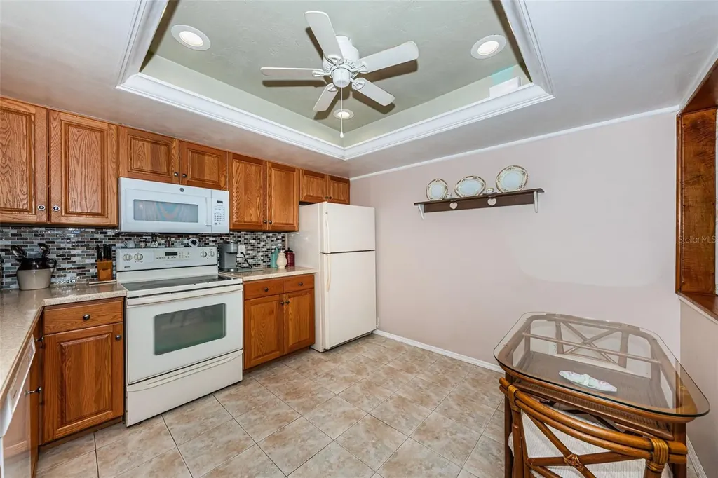 13940 87th Avenue Seminole FL 33776