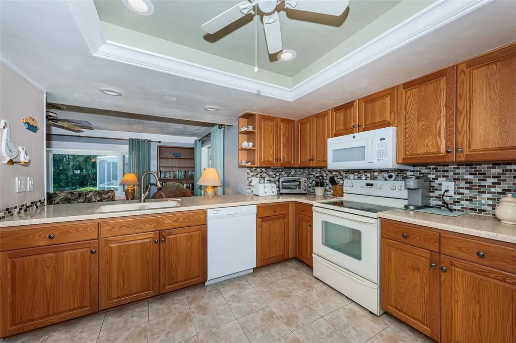 13940 87th Avenue Seminole FL 33776