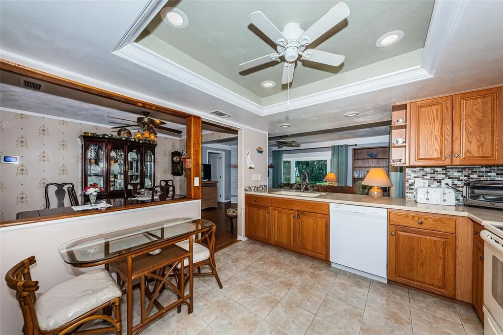 13940 87th Avenue Seminole FL 33776