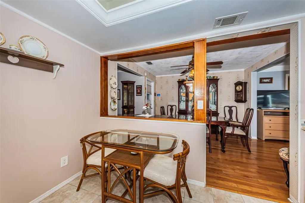 13940 87th Avenue Seminole FL 33776