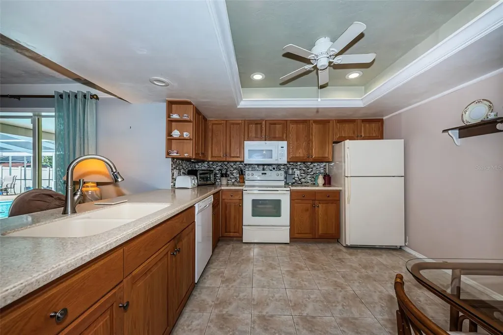 13940 87th Avenue Seminole FL 33776