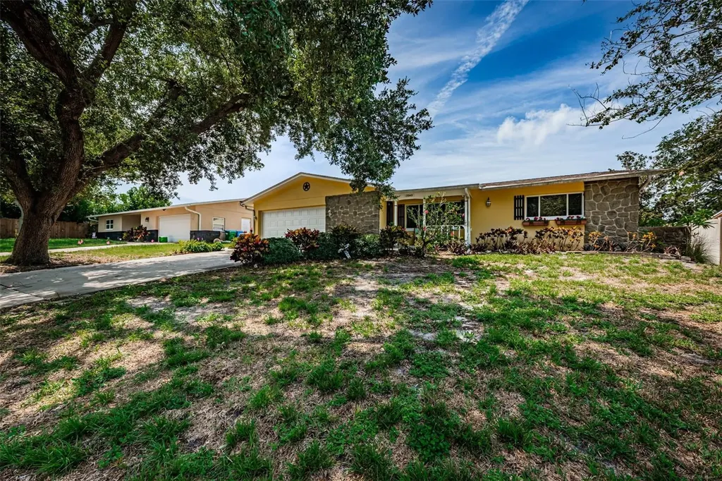 13940 87th Avenue Seminole FL 33776