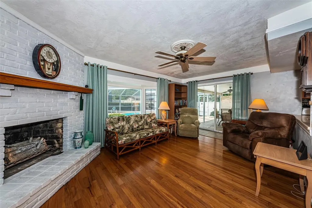 13940 87th Avenue Seminole FL 33776