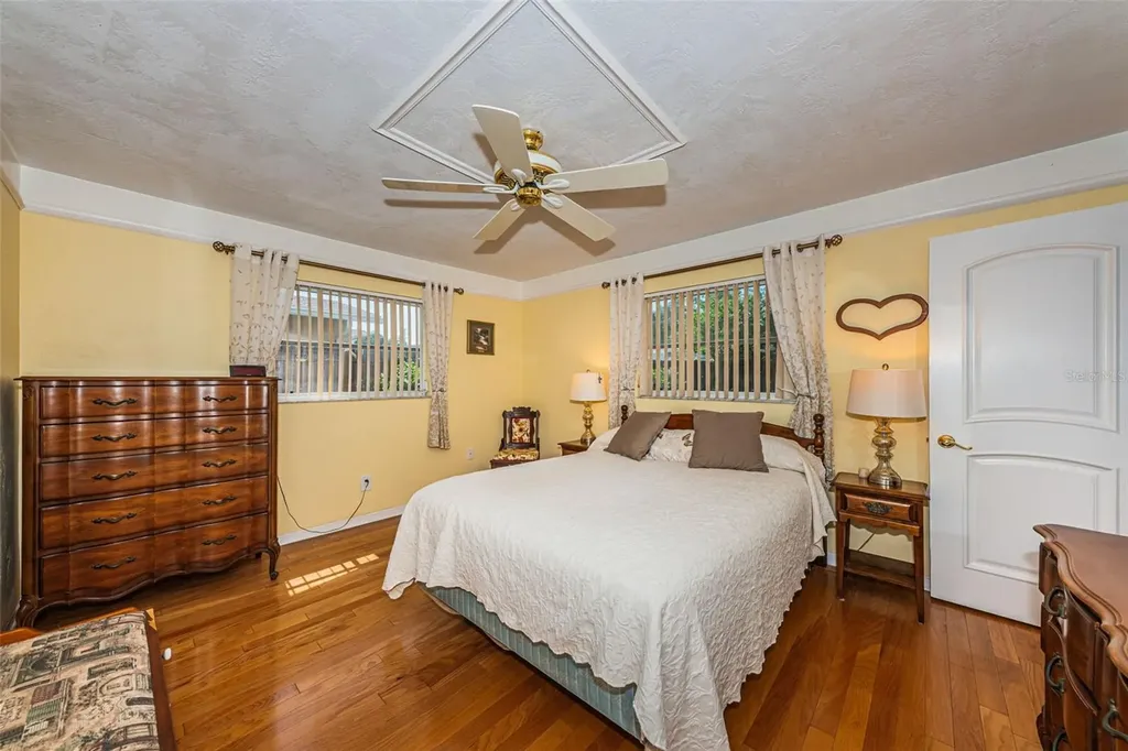 13940 87th Avenue Seminole FL 33776