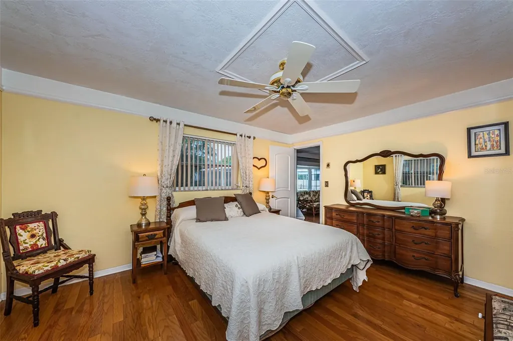 13940 87th Avenue Seminole FL 33776
