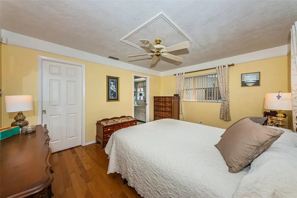 13940 87th Avenue Seminole FL 33776