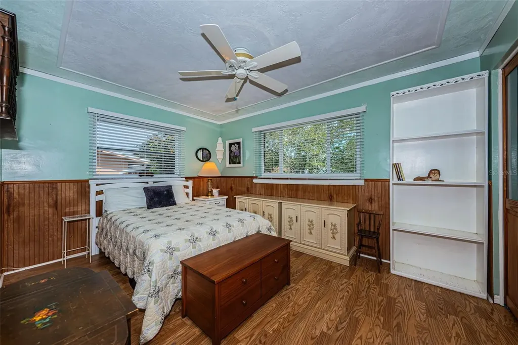 13940 87th Avenue Seminole FL 33776