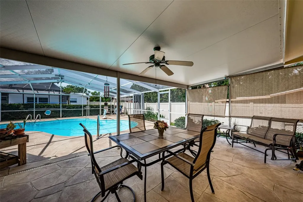 13940 87th Avenue Seminole FL 33776