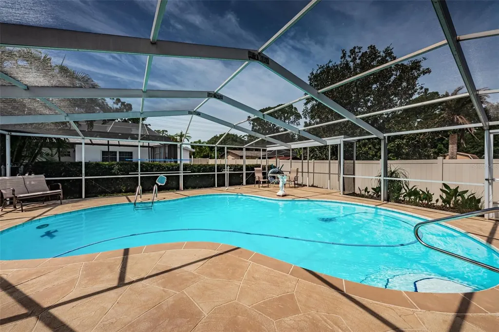 13940 87th Avenue Seminole FL 33776