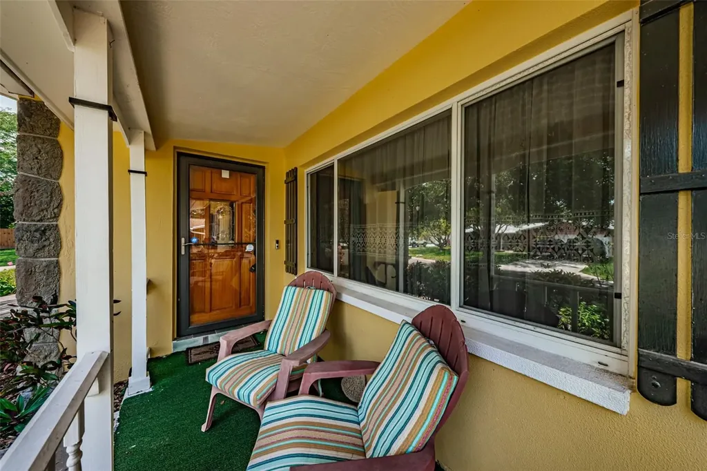 13940 87th Avenue Seminole FL 33776