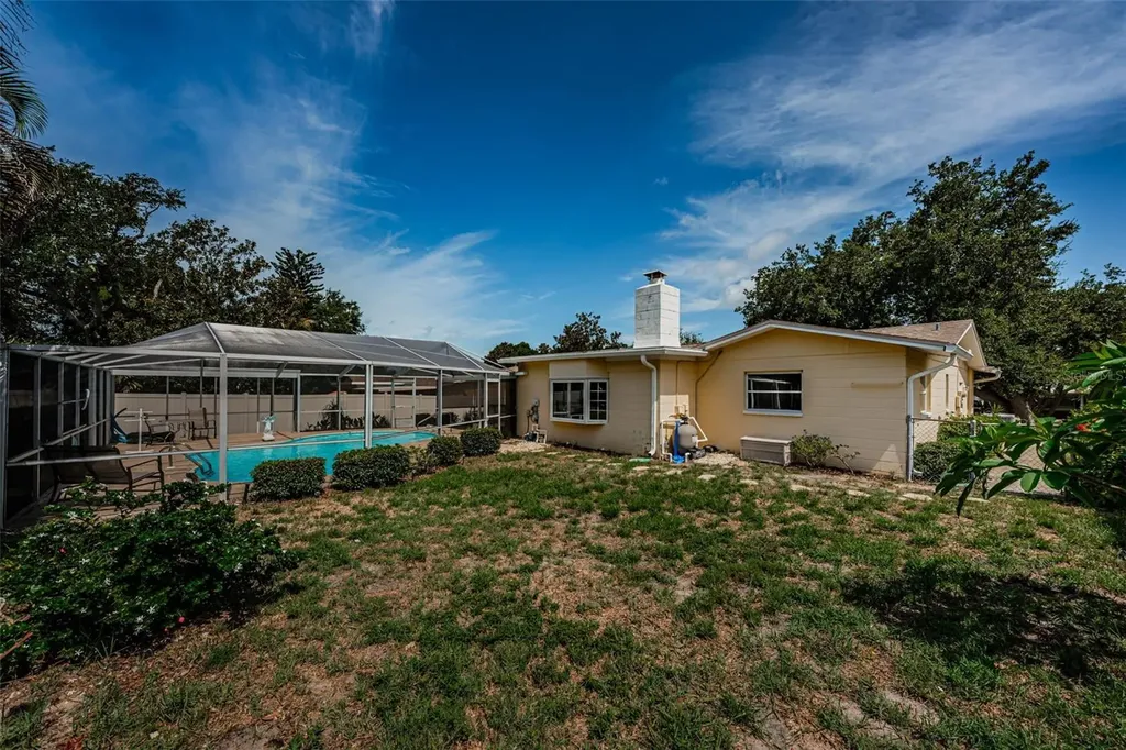 13940 87th Avenue Seminole FL 33776