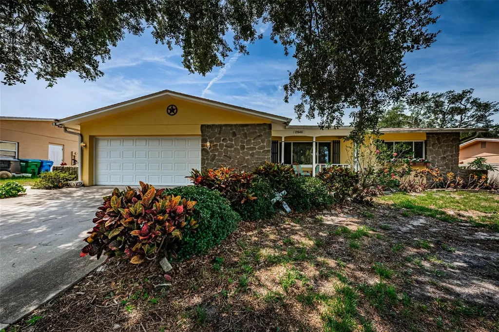13940 87th Avenue Seminole FL 33776