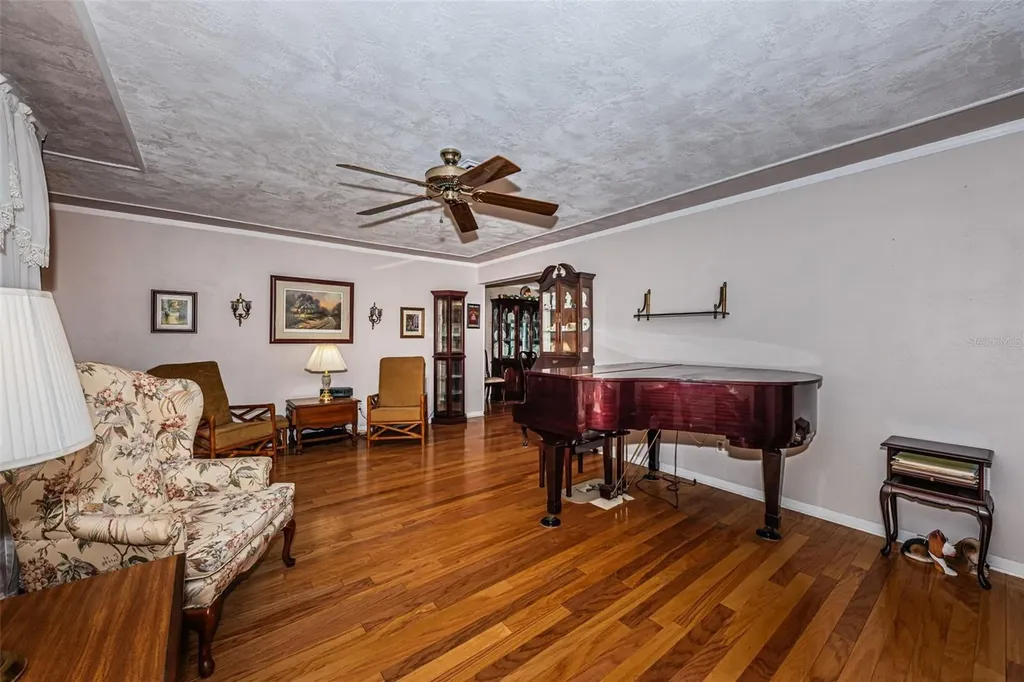 13940 87th Avenue Seminole FL 33776