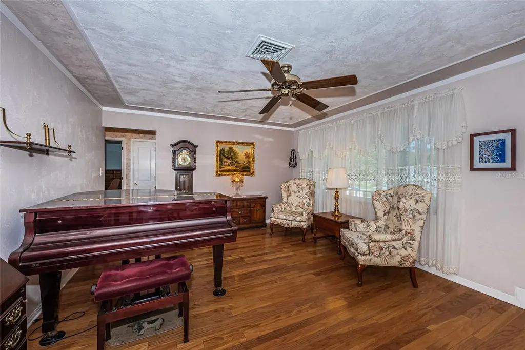 13940 87th Avenue Seminole FL 33776