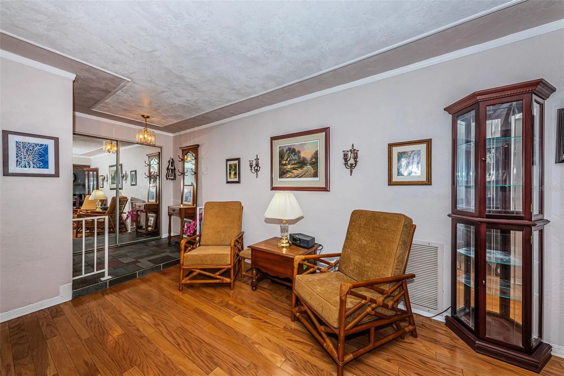 13940 87th Avenue Seminole FL 33776