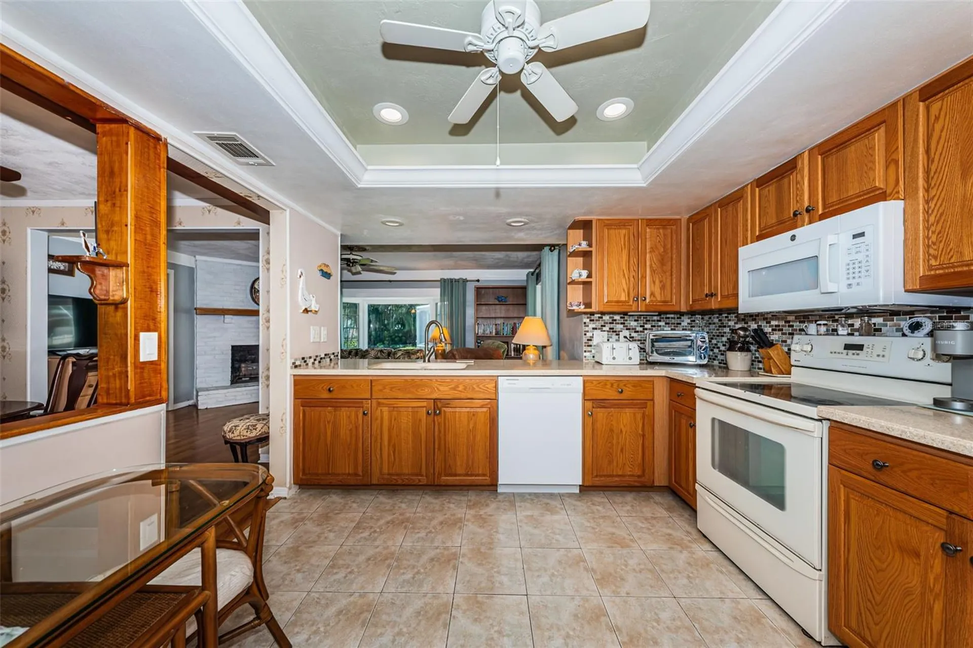 13940 87th Avenue Seminole FL 33776