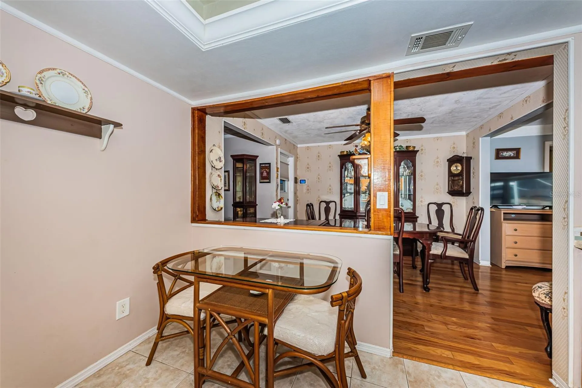 13940 87th Avenue Seminole FL 33776
