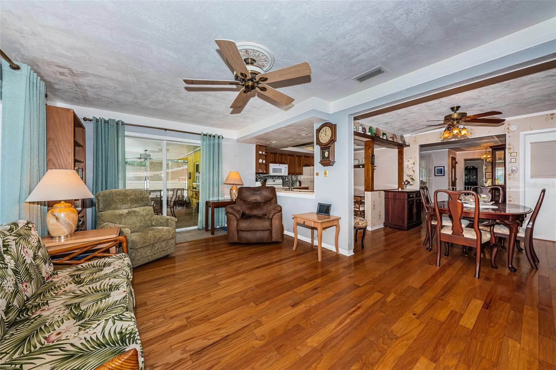 13940 87th Avenue Seminole FL 33776