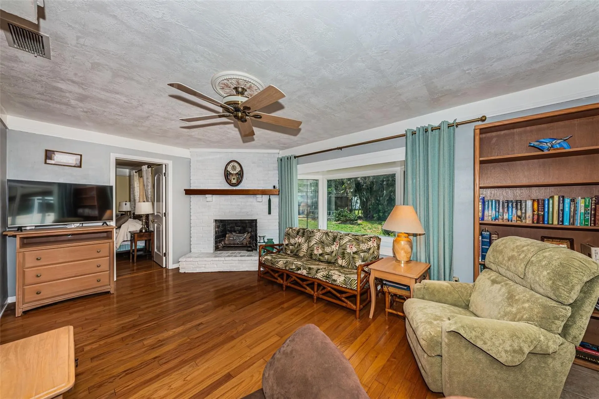13940 87th Avenue Seminole FL 33776
