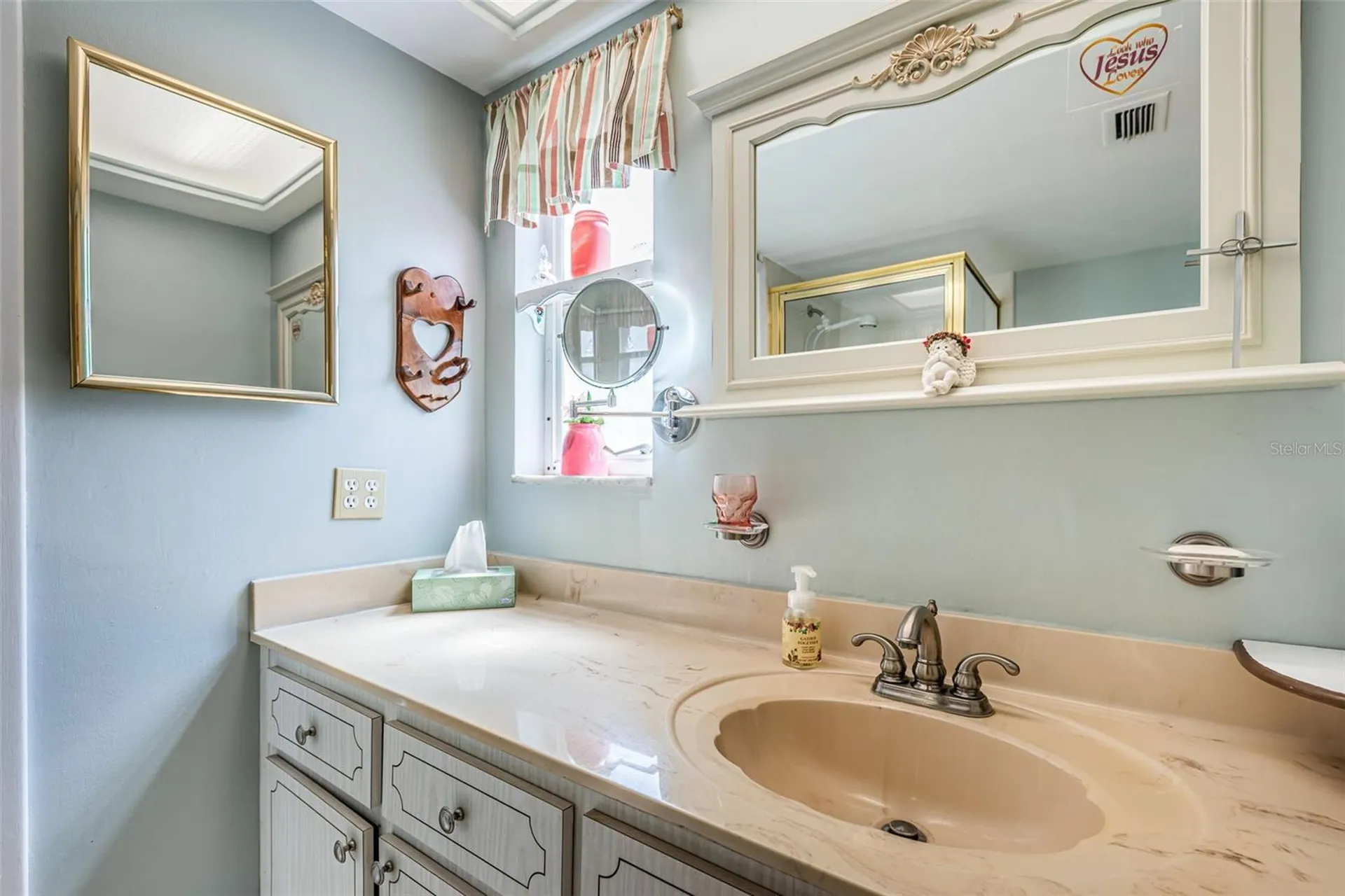 13940 87th Avenue Seminole FL 33776