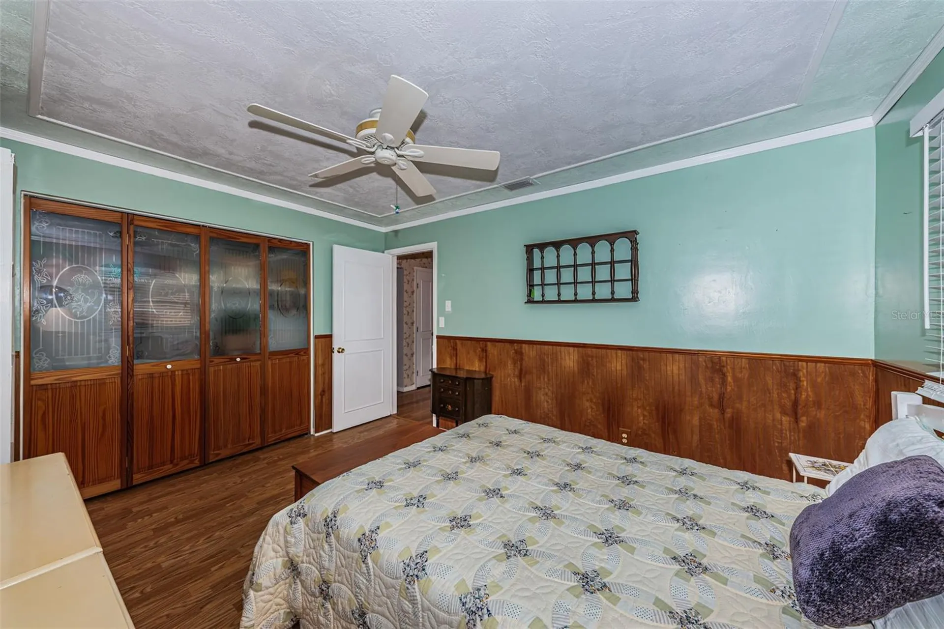 13940 87th Avenue Seminole FL 33776