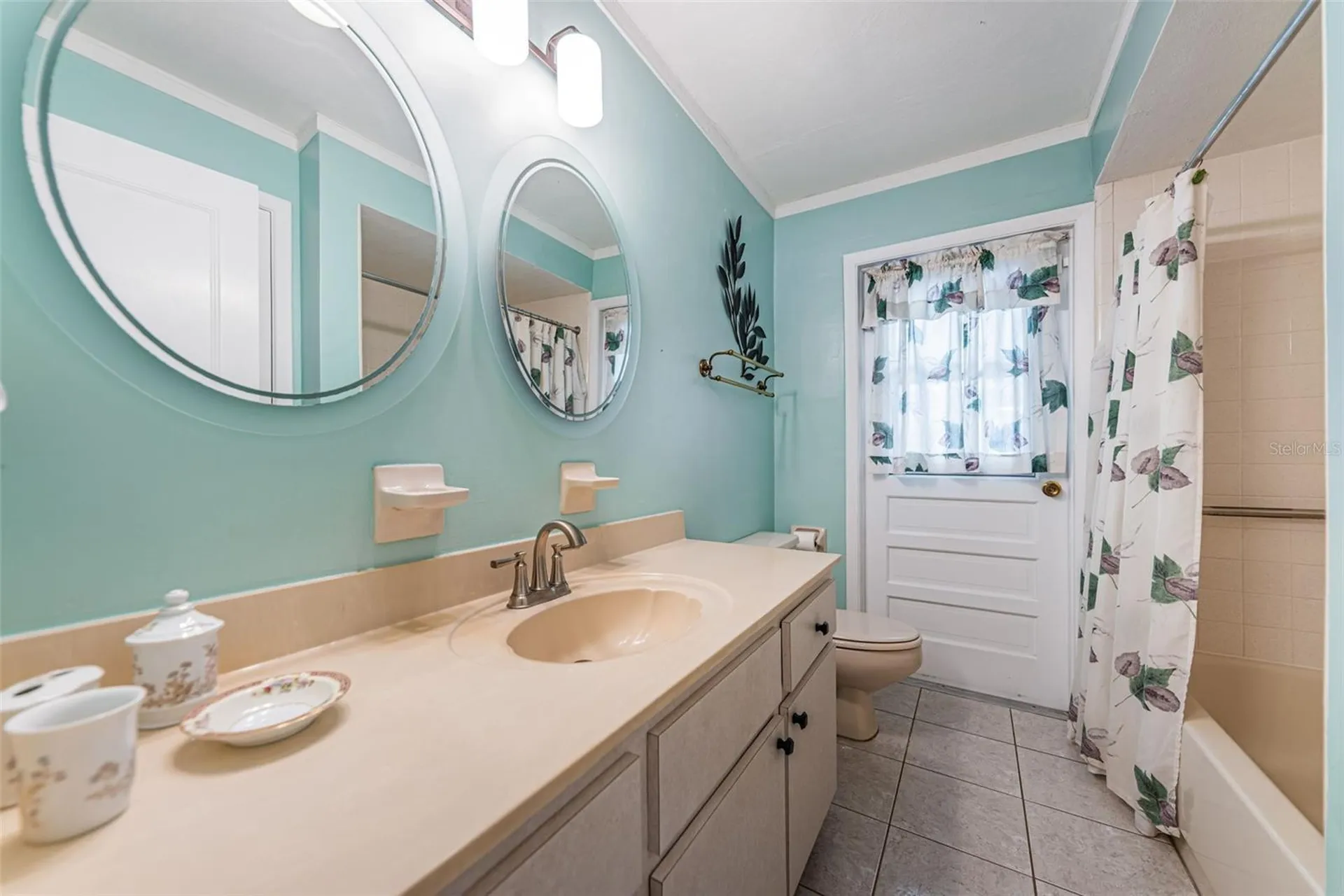 13940 87th Avenue Seminole FL 33776
