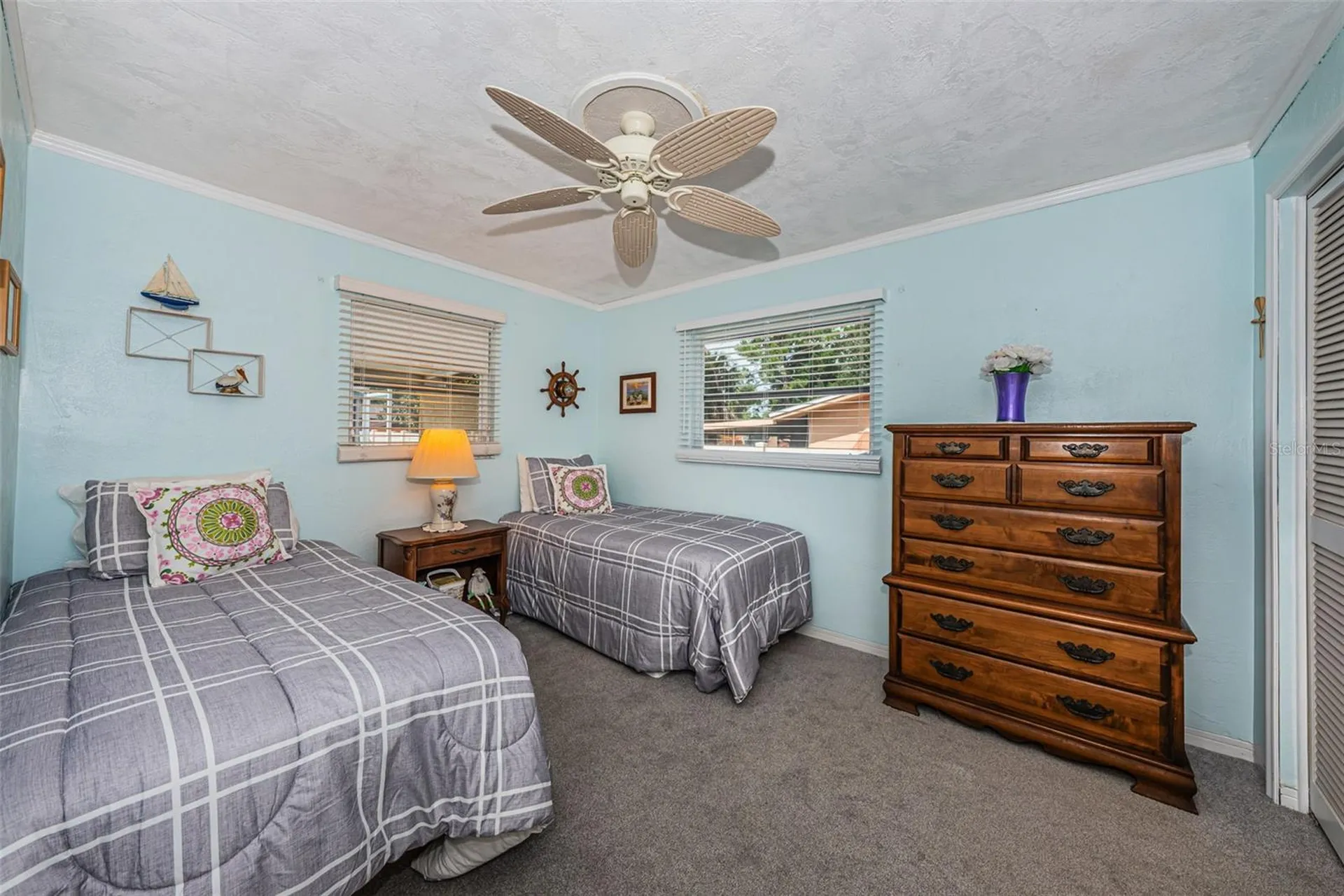 13940 87th Avenue Seminole FL 33776