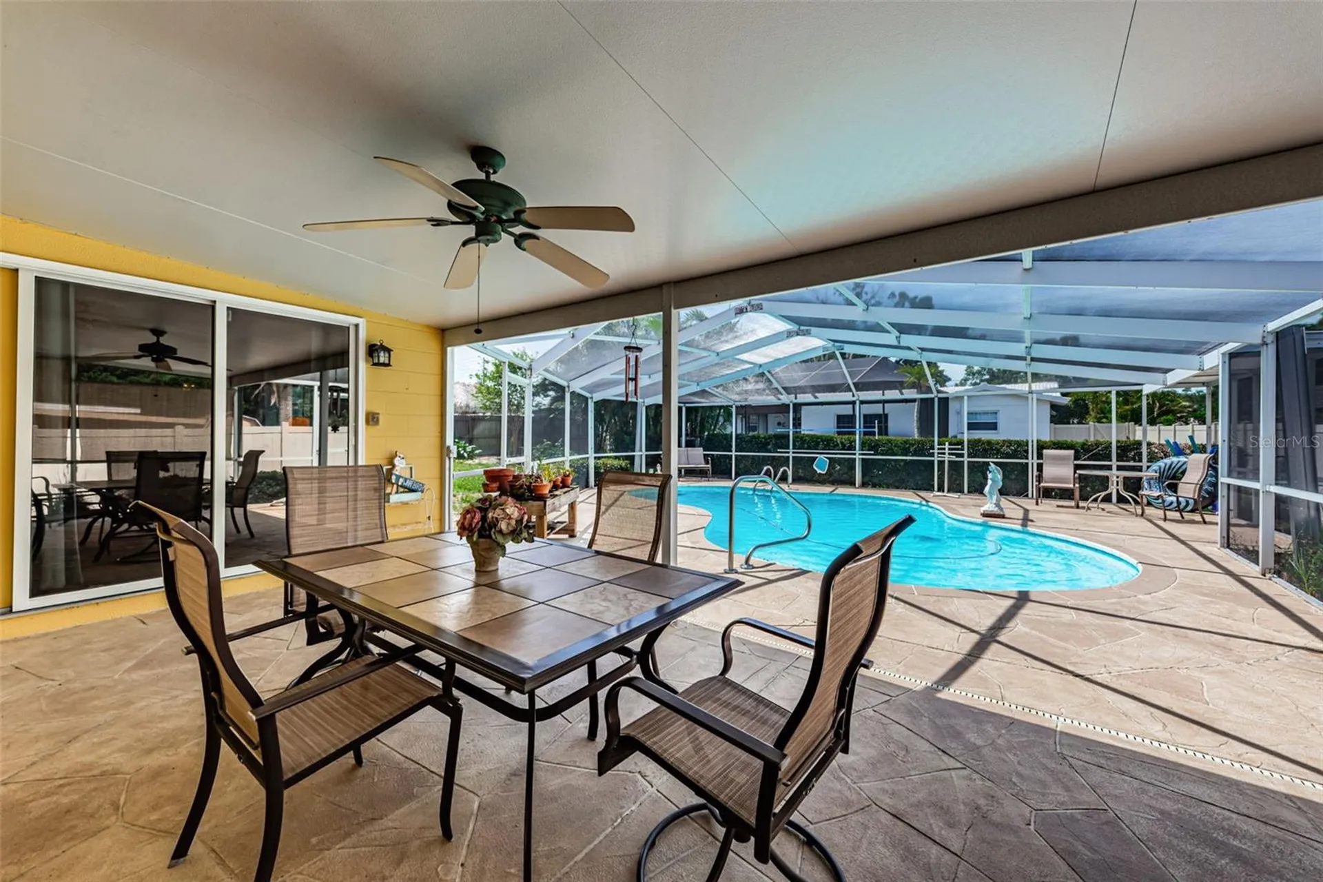 13940 87th Avenue Seminole FL 33776