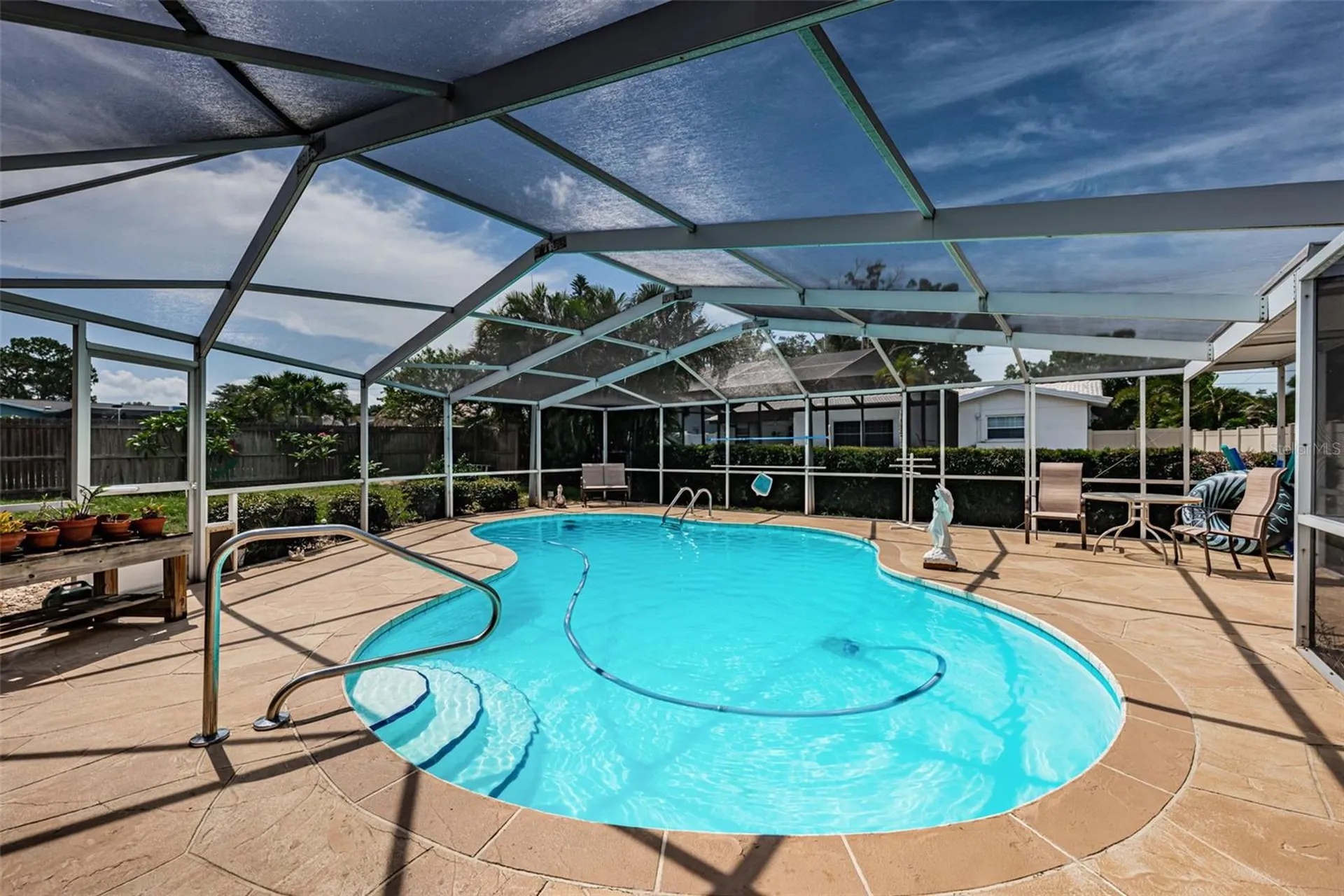 13940 87th Avenue Seminole FL 33776