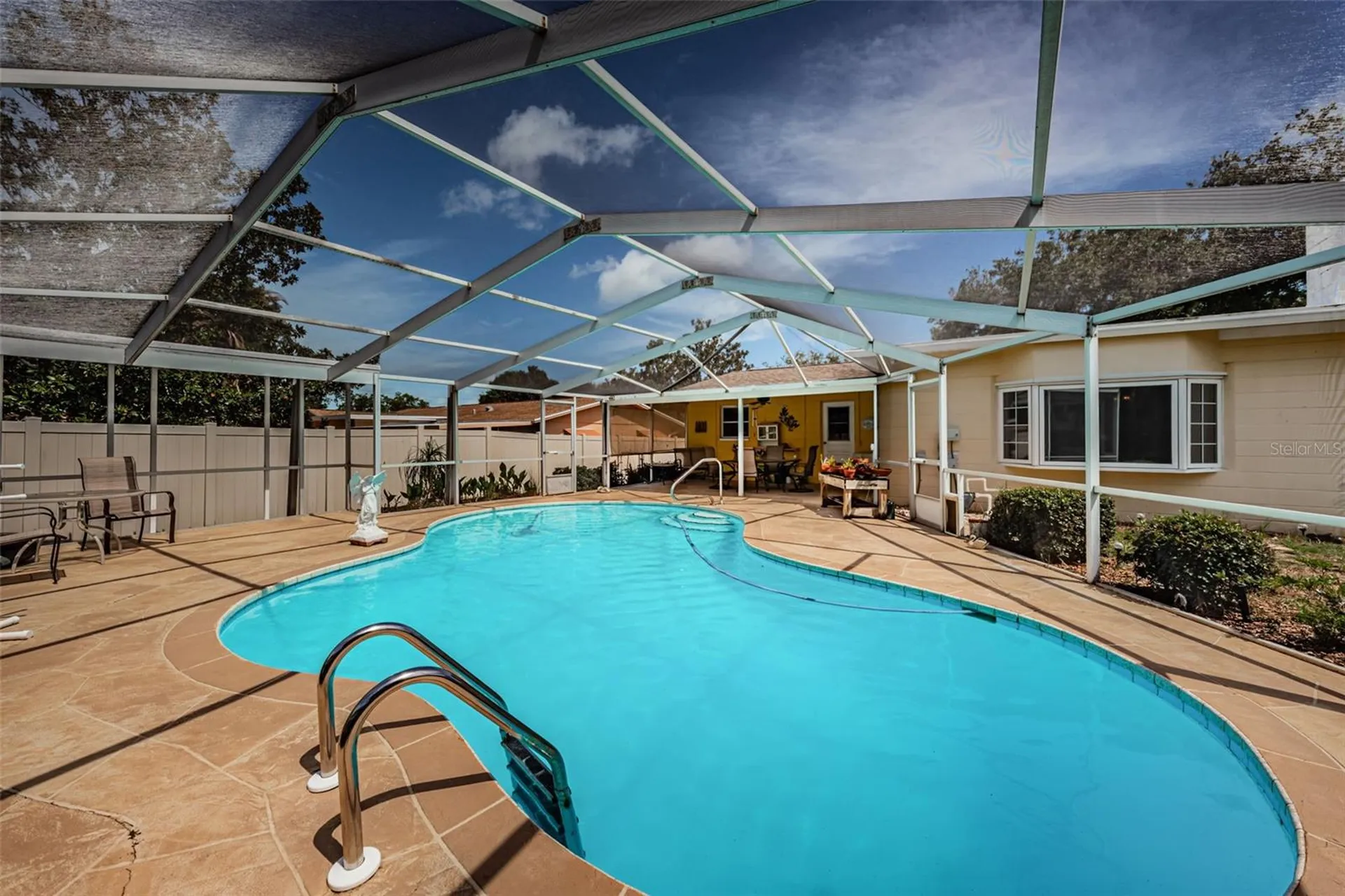 13940 87th Avenue Seminole FL 33776