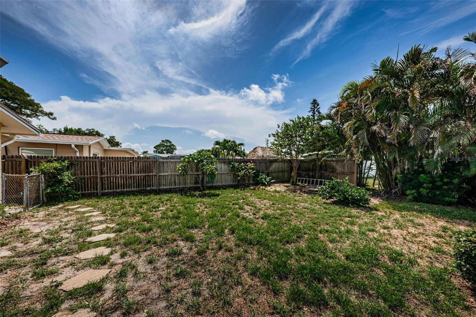 13940 87th Avenue Seminole FL 33776