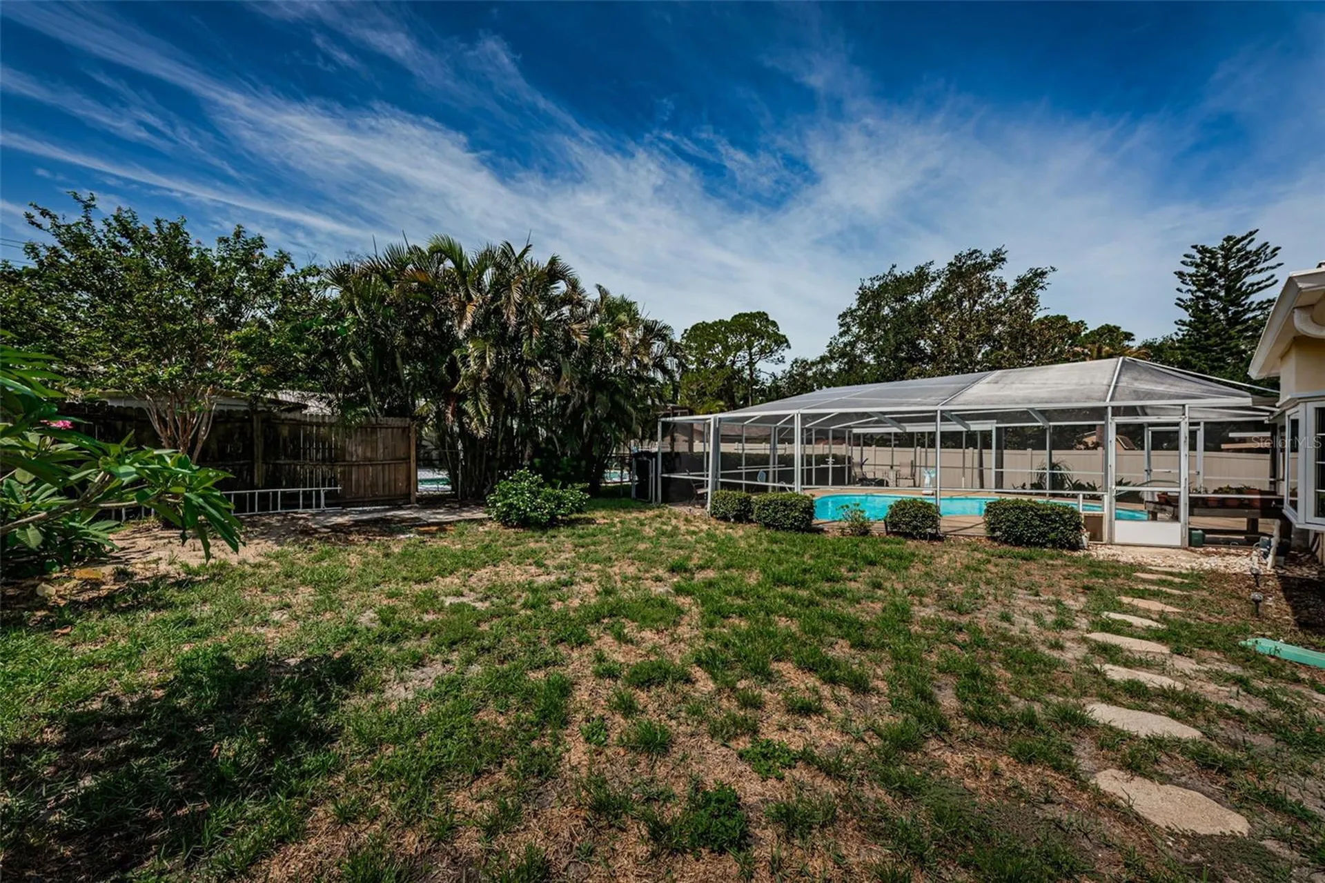 13940 87th Avenue Seminole FL 33776