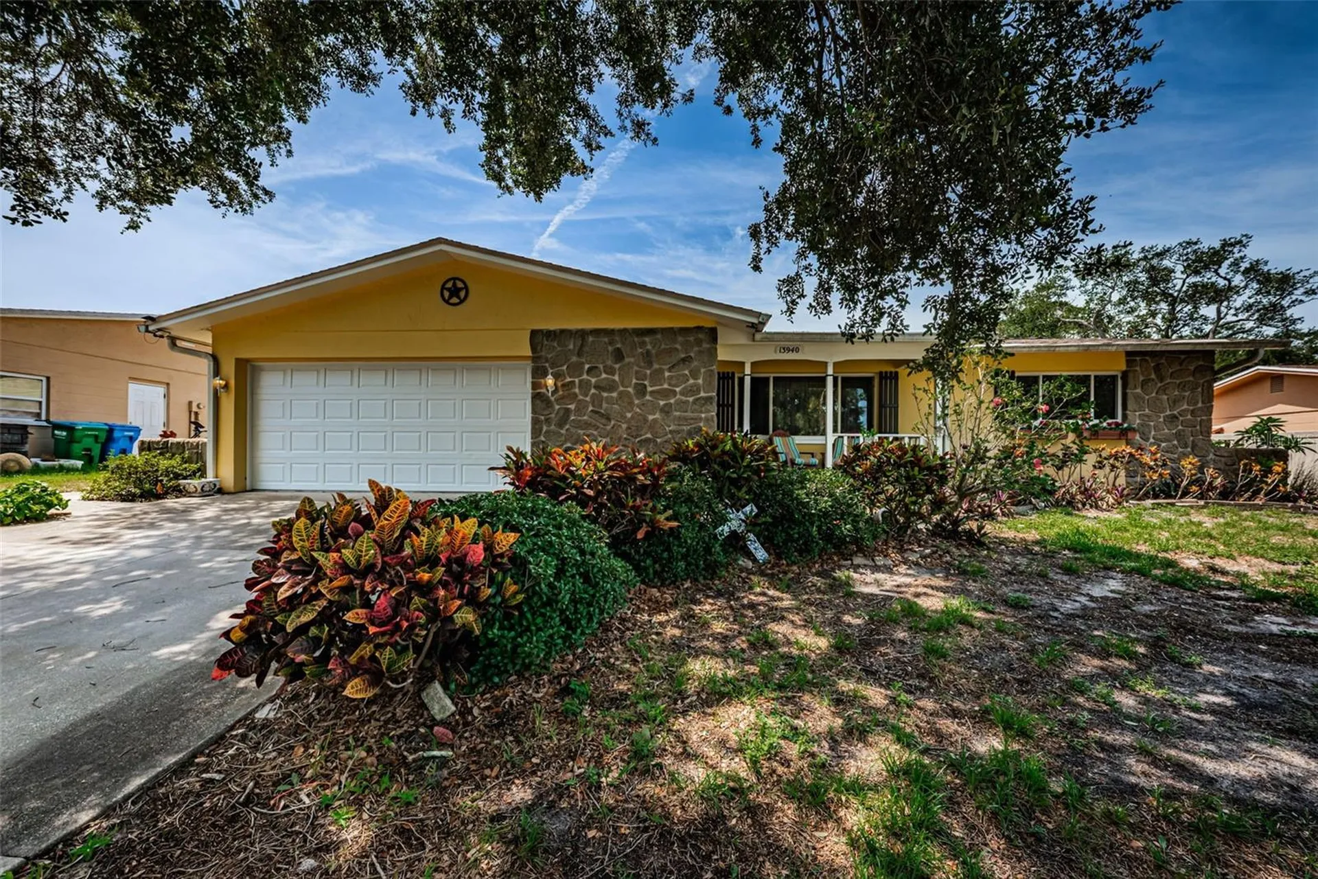13940 87th Avenue Seminole FL 33776