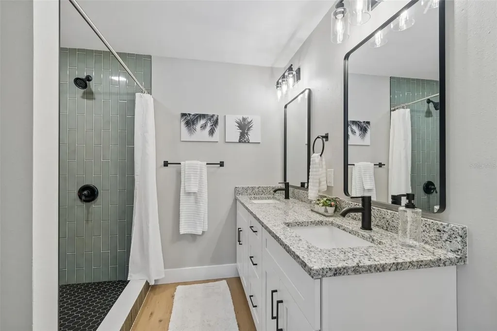 5802 12th Avenue S Tampa FL 33619