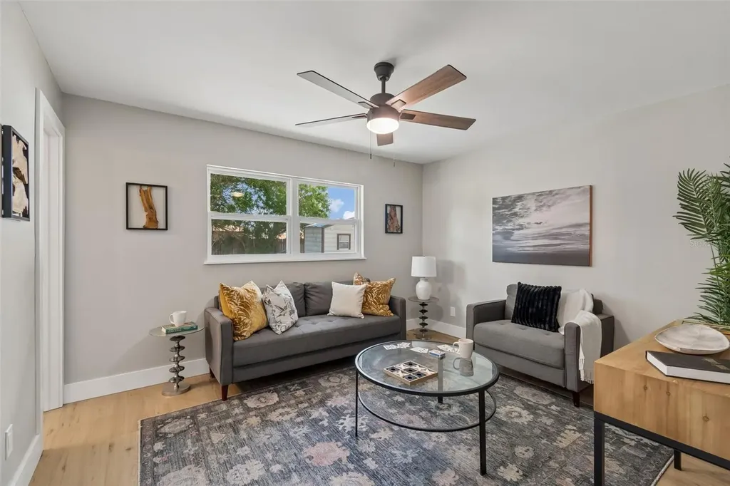 5802 12th Avenue S Tampa FL 33619