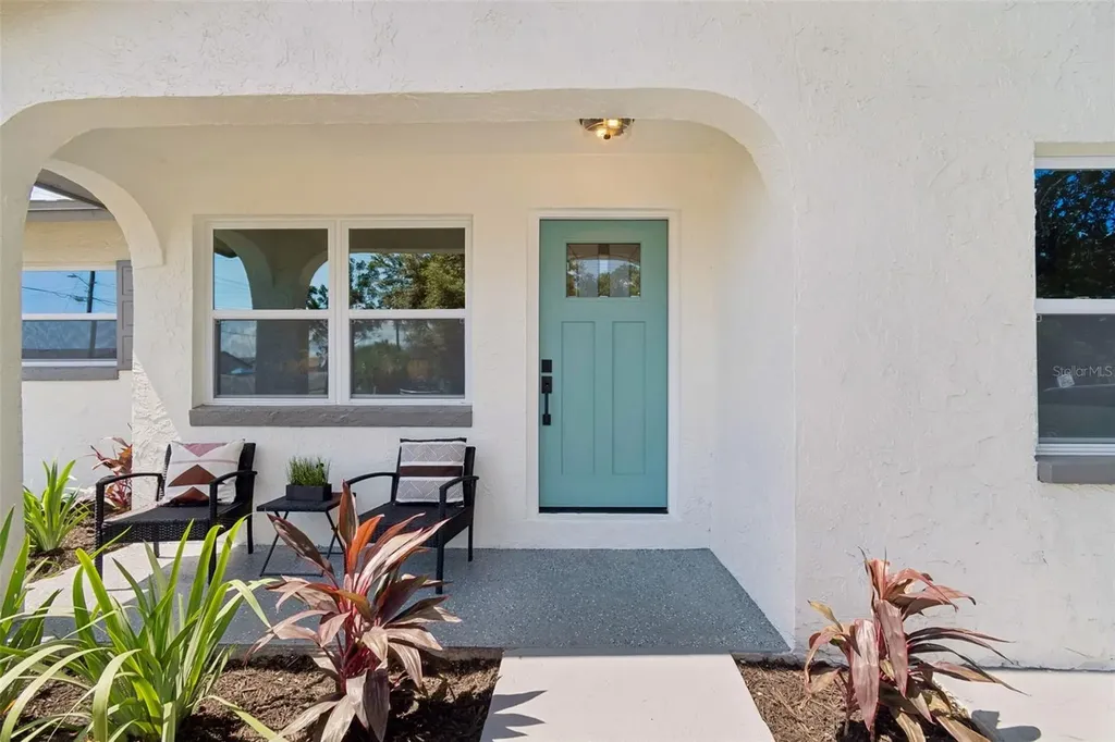 5802 12th Avenue S Tampa FL 33619