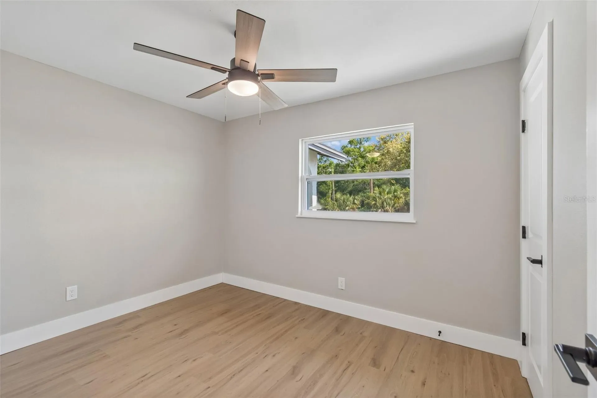 5802 12th Avenue S Tampa FL 33619