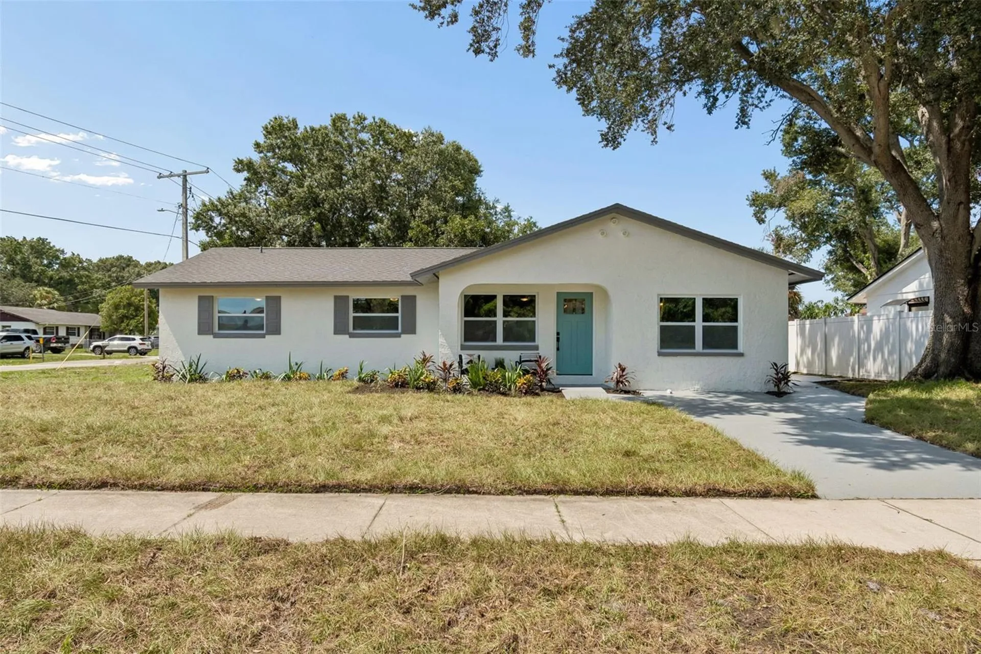 5802 12th Avenue S Tampa FL 33619