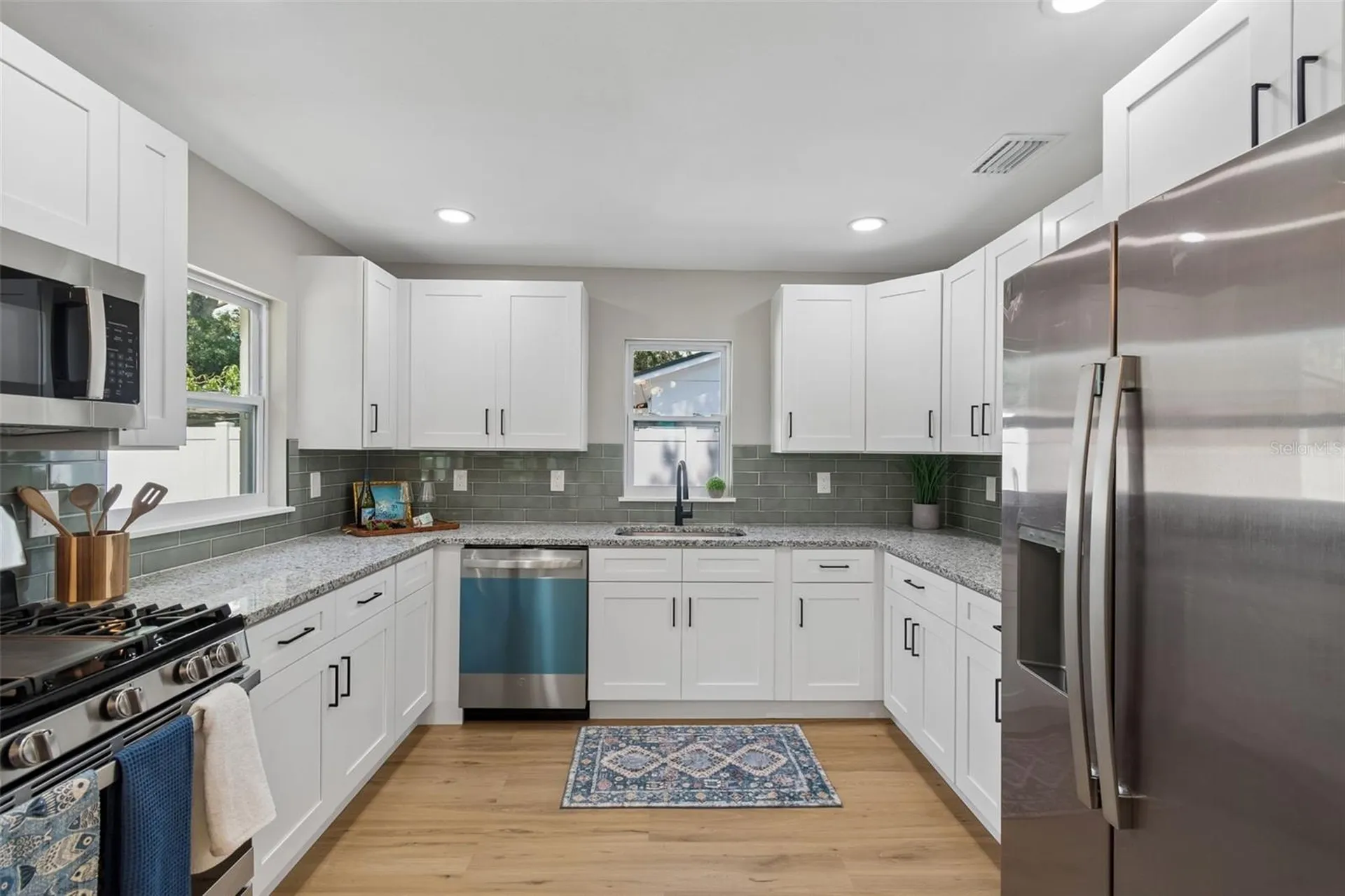 5802 12th Avenue S Tampa FL 33619