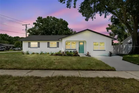 5802 12th Avenue S Tampa FL 33619