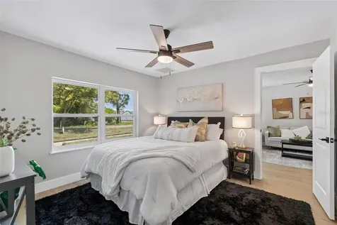 5802 12th Avenue S Tampa FL 33619