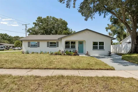 5802 12th Avenue S Tampa FL 33619